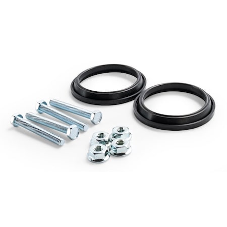 Camco SEWER - 1-1/2IN SEAL KIT 39500